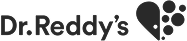 Dr. Reddy's